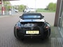 Nissan 370Z Roadster 3.7 V6 Pack / cabrio / automaat