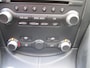 Nissan 370Z Roadster 3.7 V6 Pack / cabrio / automaat
