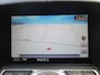 Nissan 370Z Roadster 3.7 V6 Pack / cabrio / automaat