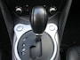 Nissan 370Z Roadster 3.7 V6 Pack / cabrio / automaat