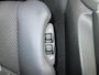 Nissan 370Z Roadster 3.7 V6 Pack / cabrio / automaat