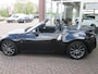Nissan 370Z Roadster 3.7 V6 Pack / cabrio / automaat