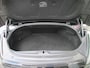Nissan 370Z Roadster 3.7 V6 Pack / cabrio / automaat