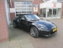 Nissan 370Z Roadster 3.7 V6 Pack / cabrio / automaat