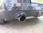 Nissan 370Z Roadster 3.7 V6 Pack / cabrio / automaat