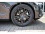 Volvo V60 2.0 B3 Essential Edition Automaat | Black Edition | Stoel & Stuurverwarming | Parkeer Camera achter | Adaptieve Cruise + Pilot Assistl | Volvo On Call | Blis | 19 Inch