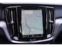 Volvo V60 2.0 B3 Essential Edition Automaat | Black Edition | Stoel & Stuurverwarming | Parkeer Camera achter | Adaptieve Cruise + Pilot Assistl | Volvo On Call | Blis | 19 Inch
