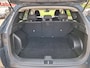 Hyundai Tucson 1.6 T-GDI MHEV