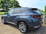 Hyundai Tucson 1.6 T-GDI MHEV