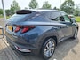 Hyundai Tucson 1.6 T-GDI MHEV