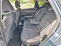 Hyundai Tucson 1.6 T-GDI MHEV