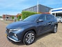Hyundai Tucson 1.6 T-GDI MHEV