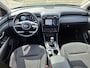 Hyundai Tucson 1.6 T-GDI MHEV