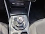 Hyundai Tucson 1.6 T-GDI MHEV