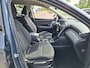 Hyundai Tucson 1.6 T-GDI MHEV