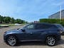Hyundai Tucson 1.6 T-GDI MHEV