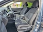 Hyundai Tucson 1.6 T-GDI MHEV