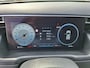 Hyundai Tucson 1.6 T-GDI MHEV