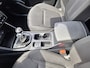 Hyundai Tucson 1.6 T-GDI MHEV