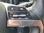 Hyundai Tucson 1.6 T-GDI MHEV