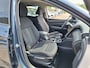 Hyundai Tucson 1.6 T-GDI MHEV