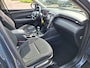 Hyundai Tucson 1.6 T-GDI MHEV
