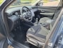 Hyundai Tucson 1.6 T-GDI MHEV