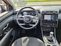 Hyundai Tucson 1.6 T-GDI MHEV