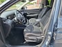 Hyundai Tucson 1.6 T-GDI MHEV