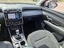 Hyundai Tucson 1.6 T-GDI MHEV