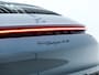 Porsche 911 Targa 4S