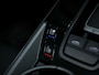 Porsche 911 Targa 4S