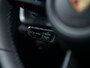 Porsche 911 Targa 4S