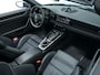 Porsche 911 Targa 4S