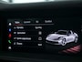 Porsche 911 Targa 4S