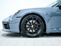 Porsche 911 Targa 4S