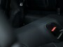 Porsche 911 Targa 4S