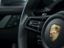 Porsche 911 Targa 4S