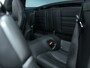 Porsche 911 Targa 4S