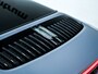 Porsche 911 Targa 4S