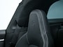 Porsche 911 Targa 4S