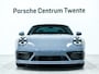 Porsche 911 Targa 4S