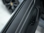 Porsche 911 Targa 4S
