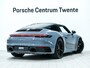 Porsche 911 Targa 4S