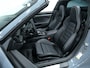 Porsche 911 Targa 4S