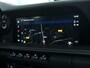 Porsche 911 Targa 4S