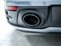 Porsche 911 Targa 4S