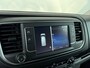 Toyota PROACE Electric Worker Live Extra Range Long 75 kWh