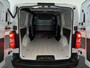 Toyota PROACE Electric Worker Live Extra Range Long 75 kWh