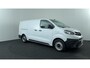 Toyota PROACE Electric Worker Live Extra Range Long 75 kWh